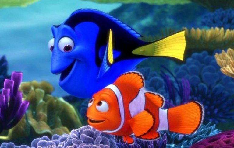 11zon cropped 42 1 768x487 - آموزش انتخاب رنگ مناسب