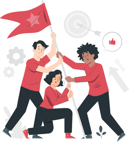 about min - درباره ما