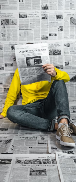 signin pic1 - حساب کاربری من