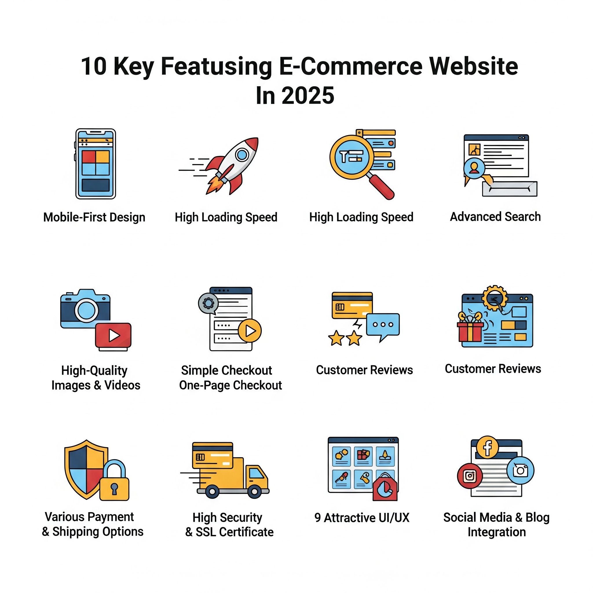Gemini Generated Image jrpr2gjrpr2gjrpr - وبلاگ