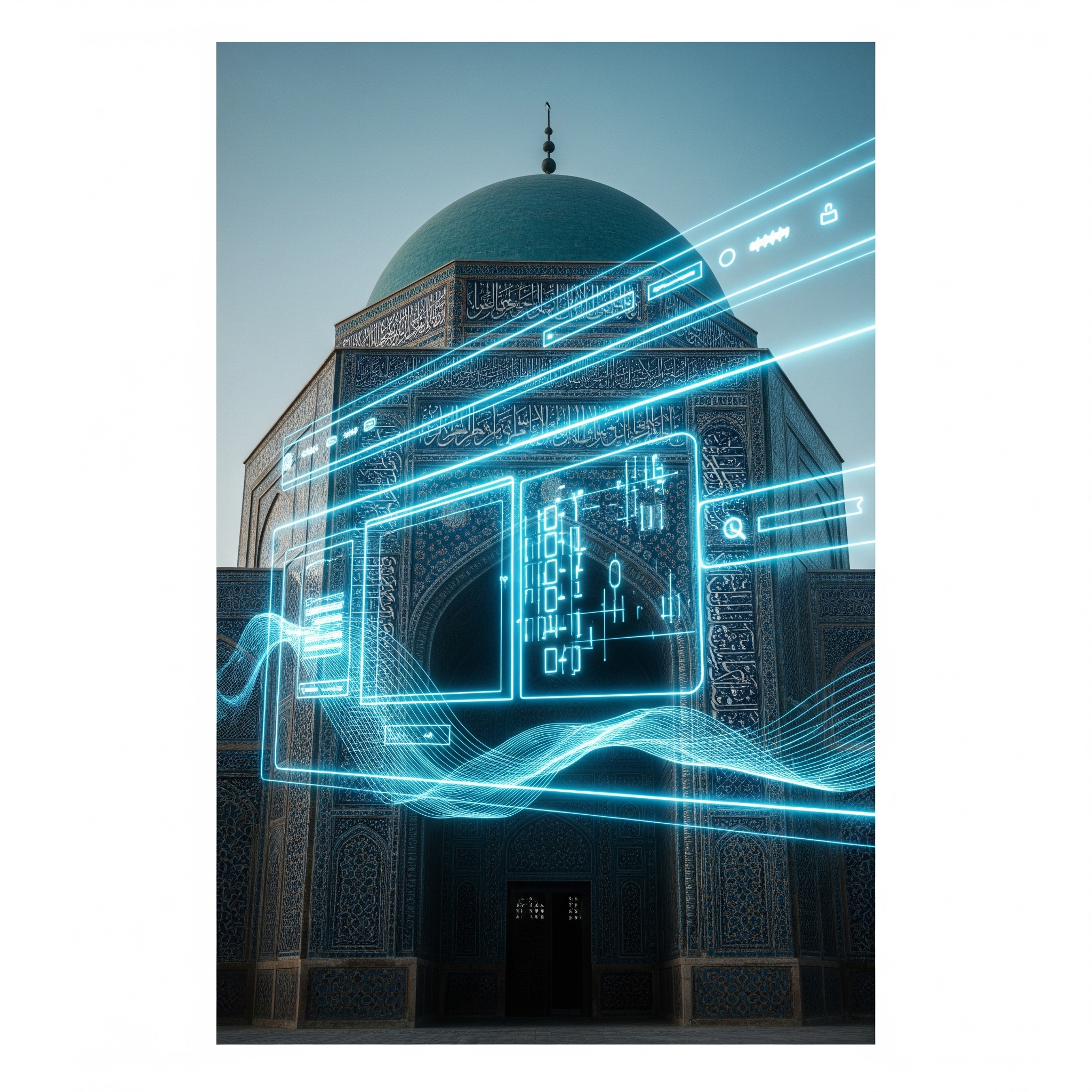 سایت در همدان - وبلاگ